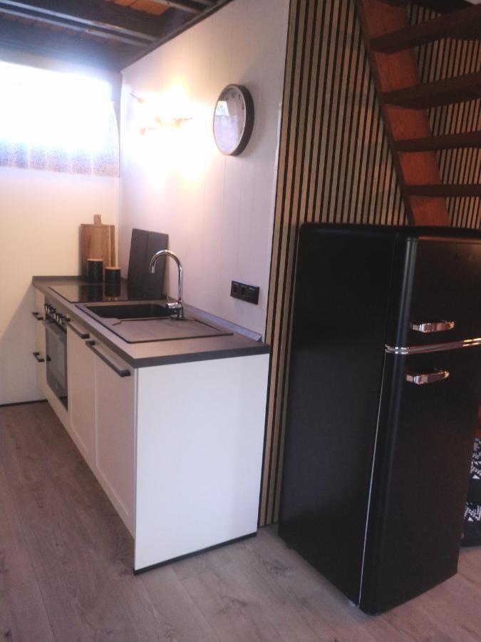Ferienhaus Freilingen 블랑켄하임 외부 사진