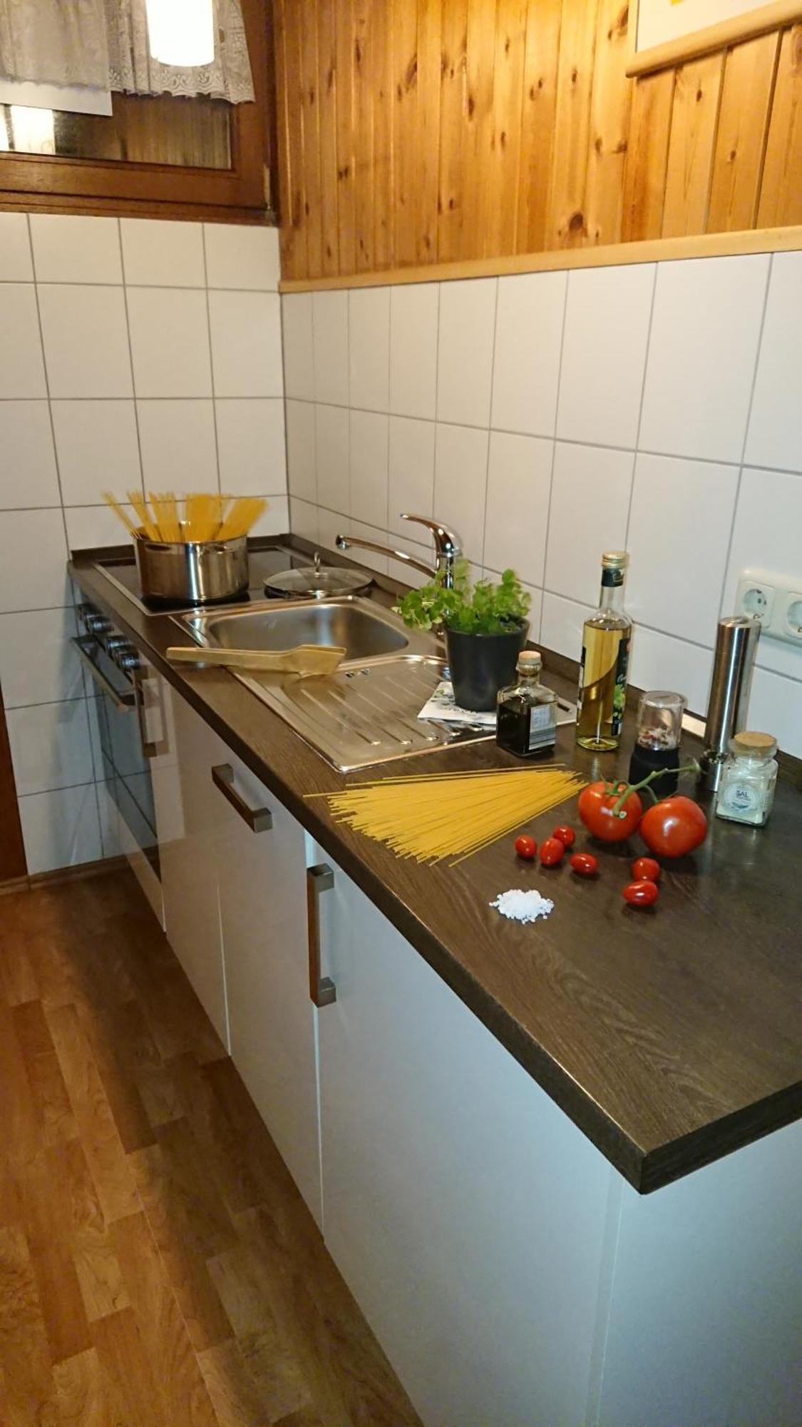 Ferienhaus Freilingen 블랑켄하임 외부 사진